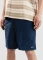 Patagonia Baggies Longs 7" Hose kurz (Herren) Vorschaubild