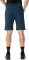 Vaude Badile Hose kurz dark sea uni (Herren) Vorschaubild