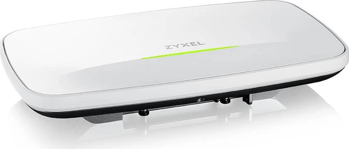 Zyxel WBE660S BE22K, NebulaFlex Pro