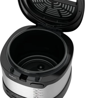 Tefal FF215 Uno M