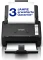 Epson WorkForce ES-550W Vorschaubild