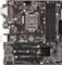 ASRock Z87M Pro4 (Intel 1150) Vorschaubild