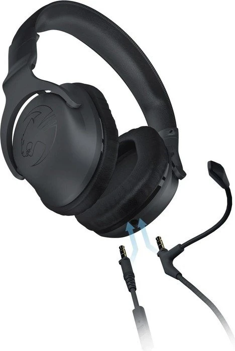 Roccat Cross