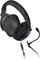 Roccat Cross Vorschaubild