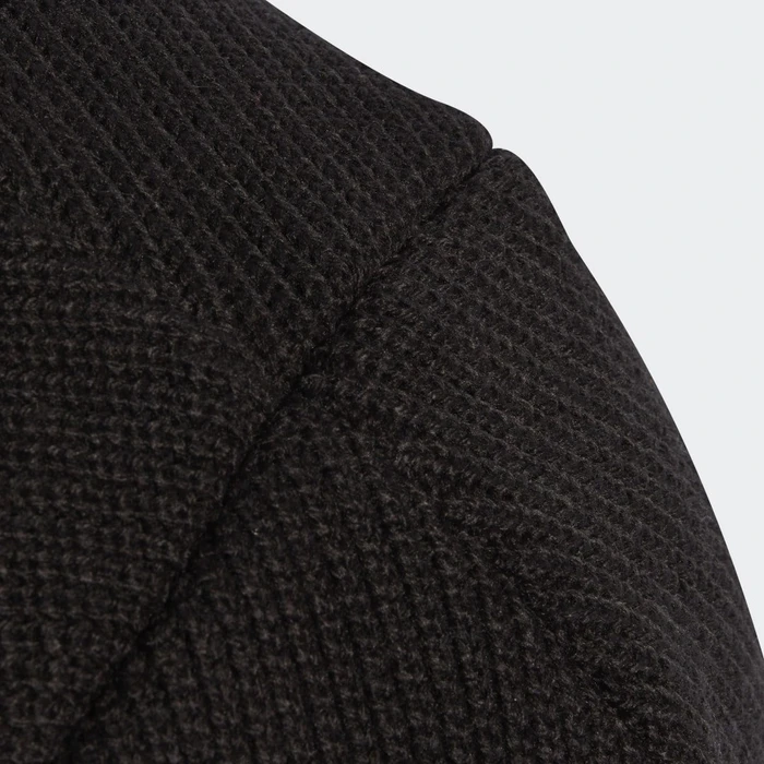 adidas Essentials Mütze schwarz
