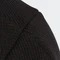 adidas Essentials Mütze schwarz Vorschaubild