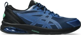 Asics Gel-Quantum KEI independence blue/polar night