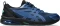 Asics Gel-Quantum KEI Vorschaubild