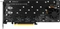 ASRock Hyper Quad M.2 Card Vorschaubild