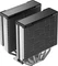 DeepCool AG620 G2, schwarz Vorschaubild