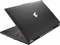 GIGABYTE AORUS 17X, Core i9-12900HX, 32GB RAM, 1TB SSD, GeForce RTX 3070 Ti, DE Vorschaubild