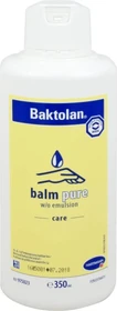 Hartmann Baktolan balm pure Handbalsam,    350ml