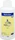 Hartmann Baktolan balm pure Handbalsam, 350ml