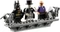 LEGO DC Universe Super Heroes - 1989 Batwing Vorschaubild