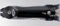 Zipp SL Speed 31.8mm/1 1/8" ±6° Vorbau 100mm matte black Vorschaubild