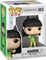 FunKo Pop! Rocks: New Jeans Vorschaubild
