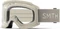 Smith Squad XL MTB Schutzbrille Vorschaubild
