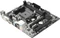 ASRock FM2A78M-DG3+ (AMD FM2+) Vorschaubild