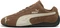 Puma Speedcat OG Vorschaubild