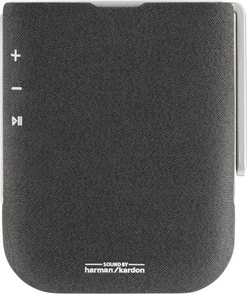 ViewSonic M1XE