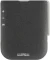 ViewSonic M1XE Vorschaubild