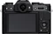 Fujifilm X-T10 schwarz Body Vorschaubild