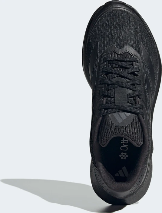 adidas Duramo SL 2.0 core black (Damen)