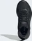 adidas Duramo SL 2.0 core black (Damen) Vorschaubild