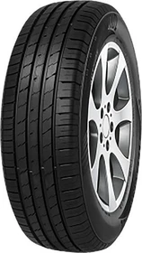 Imperial Ecosport SUV 235/55 R18 104W XL
