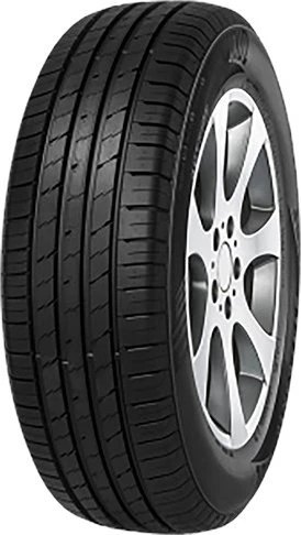 Imperial Ecosport SUV 225/65 R17 102H
