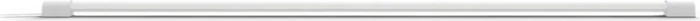 Philips Hue Play Gradient Light Tube groß LED Lichtleiste 137cm weiß