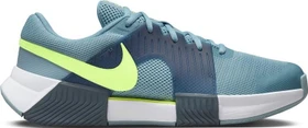 Nike Air Zoom GP Challenge 1 denim turquoise/armory navy/volt (Herren)