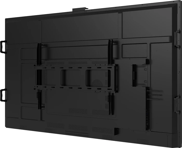 iiyama ProLite TE8613A-B2AG, 85.6"
