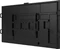 iiyama ProLite TE8613A-B2AG, 85.6" Vorschaubild