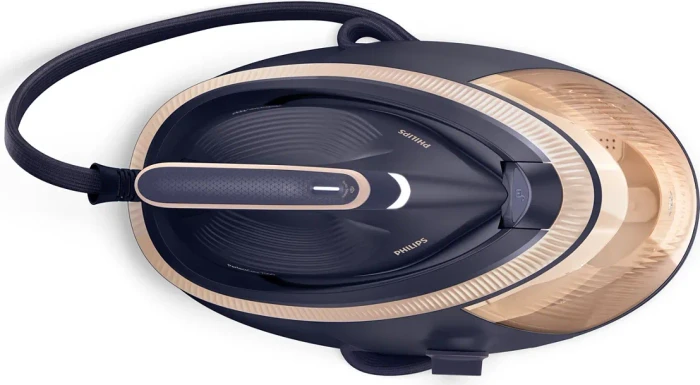 Philips PSG7300/20 PerfectCare 7000 Series Dampfbügelstation