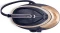Philips PSG7300/20 PerfectCare 7000 Series Dampfbügelstation Vorschaubild