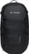 Vaude Wizard 30+4 schwarz Vorschaubild