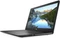Dell Inspiron 17 3793, Core i5-1035G1, 8GB RAM, 512GB SSD, DE Vorschaubild