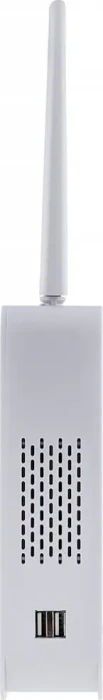 DrayTek Vigor2135ax, AX3000