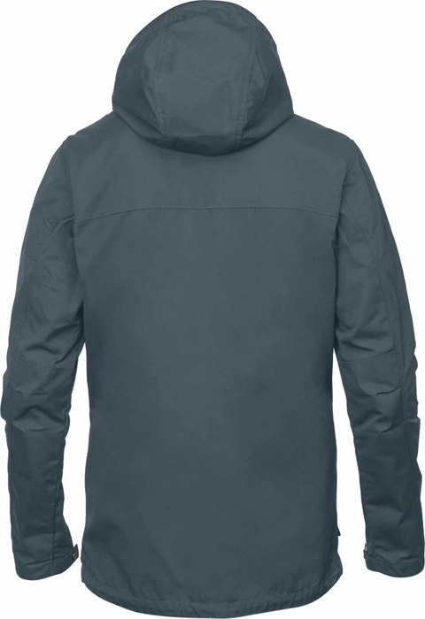 Fjällräven Greenland Funktionsjacke dusk (Herren)
