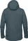Fjällräven Greenland Funktionsjacke dusk (Herren) Vorschaubild