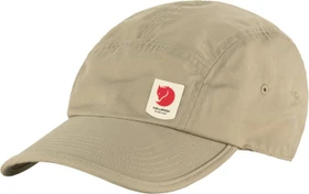 Fjällräven High Coast Lite Kappe fossil