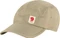 Fjällräven High Coast Lite Kappe fossil Vorschaubild
