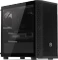 Endorfy Signum M30 Air Black, Glasfenster Vorschaubild