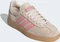 adidas Handball Spezial crystal linen/pink spark/wonder white Vorschaubild