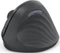 Hama EWM-500R Ergonomic Vertical Mouse, schwarz, USB Vorschaubild