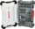 Bosch Professional PRO Impact Metal Bohrer-/Bits-Zubehörset inkl. Werkzeugbox, 20-tlg. (2608521U84)