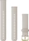 Garmin Schnellwechsel Ersatzarmband 110-175mm Silikon Vorschaubild