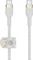 Belkin BoostCharge Pro Flex USB-C/USB-C Kabel 1.0m Vorschaubild
