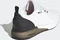 adidas ZX 2K Boost cloud white/core black (Herren) Vorschaubild
